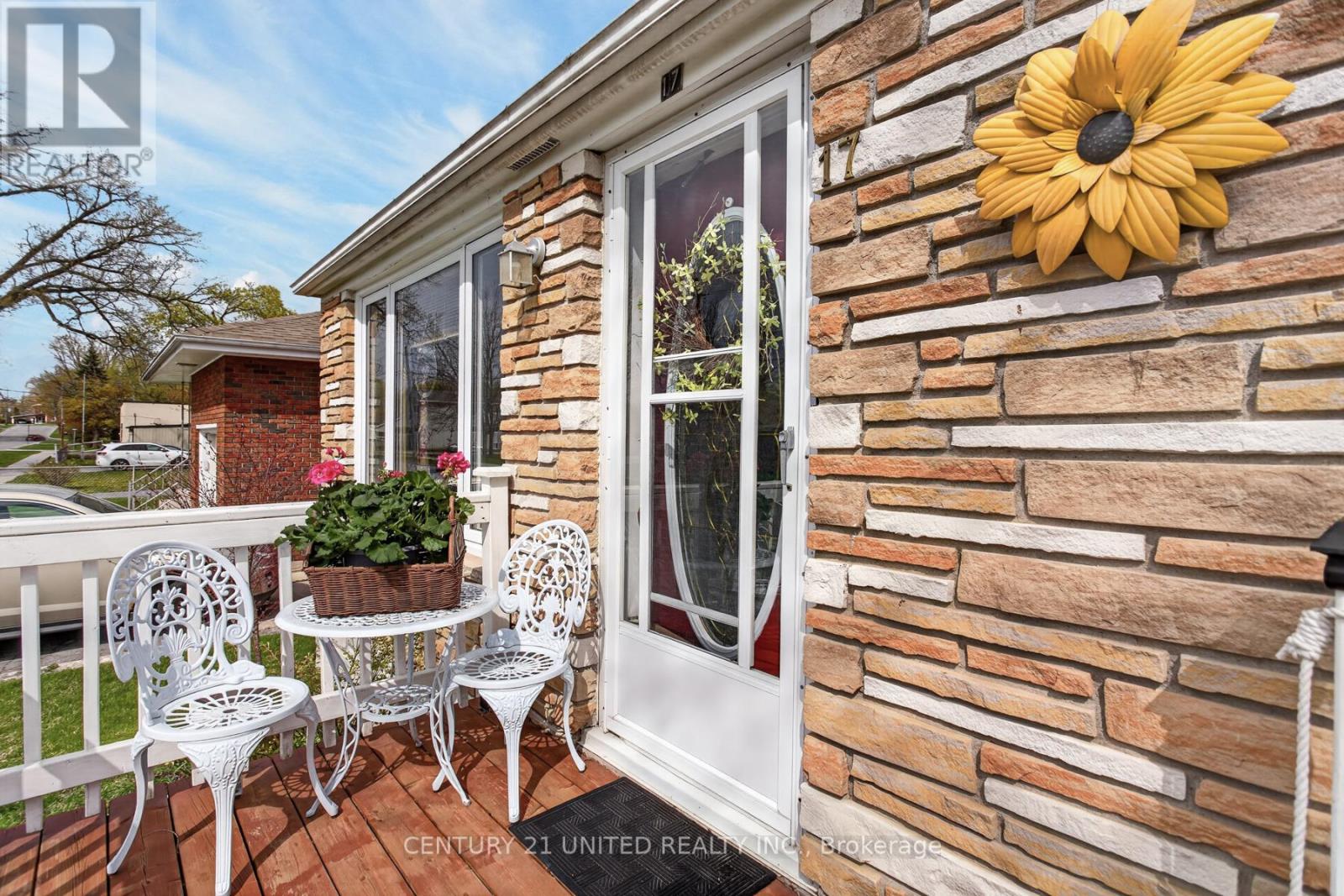 17 Margaret Street N, Trent Hills, Ontario  K0L 1L0 - Photo 6 - X13107350