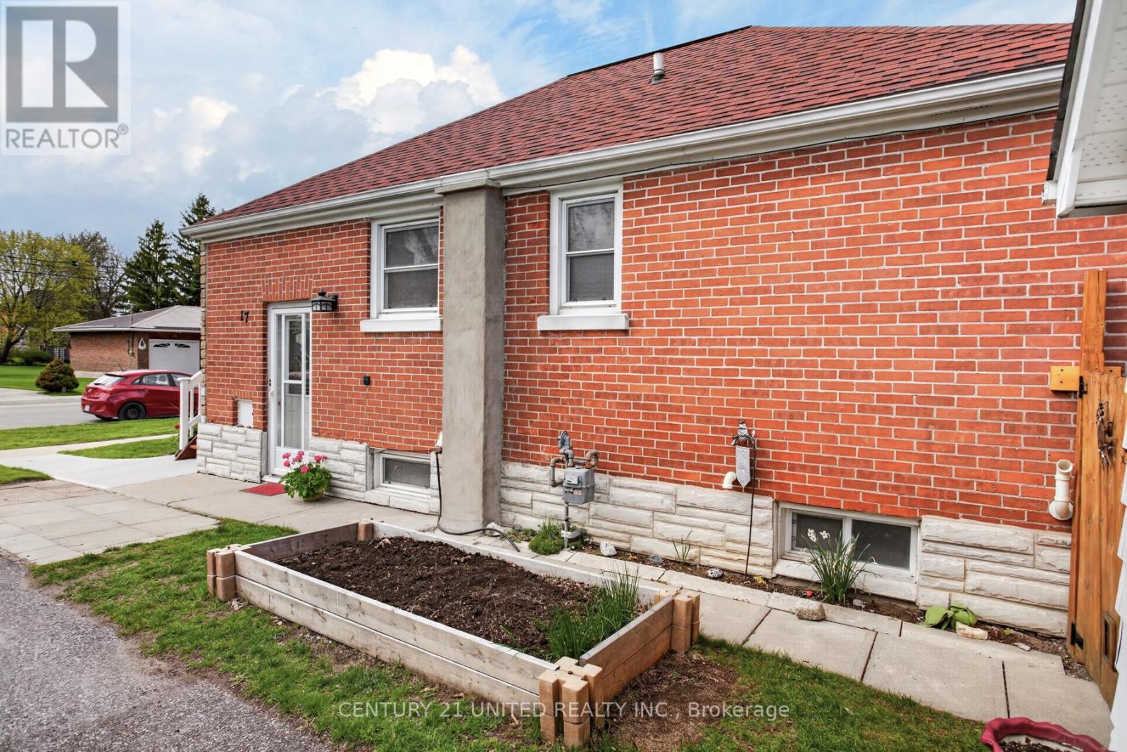 17 Margaret Street N, Trent Hills, Ontario  K0L 1L0 - Photo 43 - X13107350