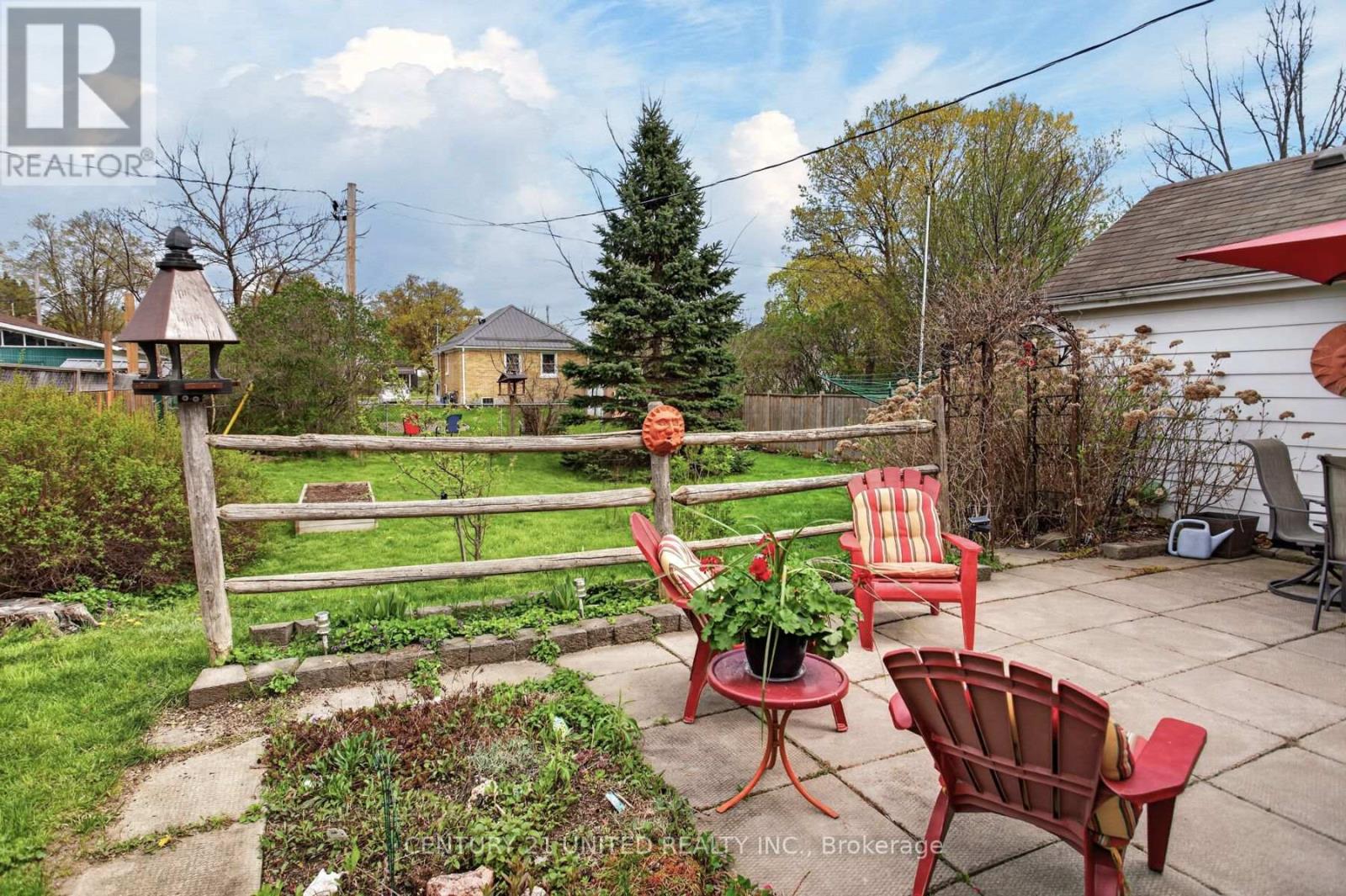 17 Margaret Street N, Trent Hills, Ontario  K0L 1L0 - Photo 35 - X13107350