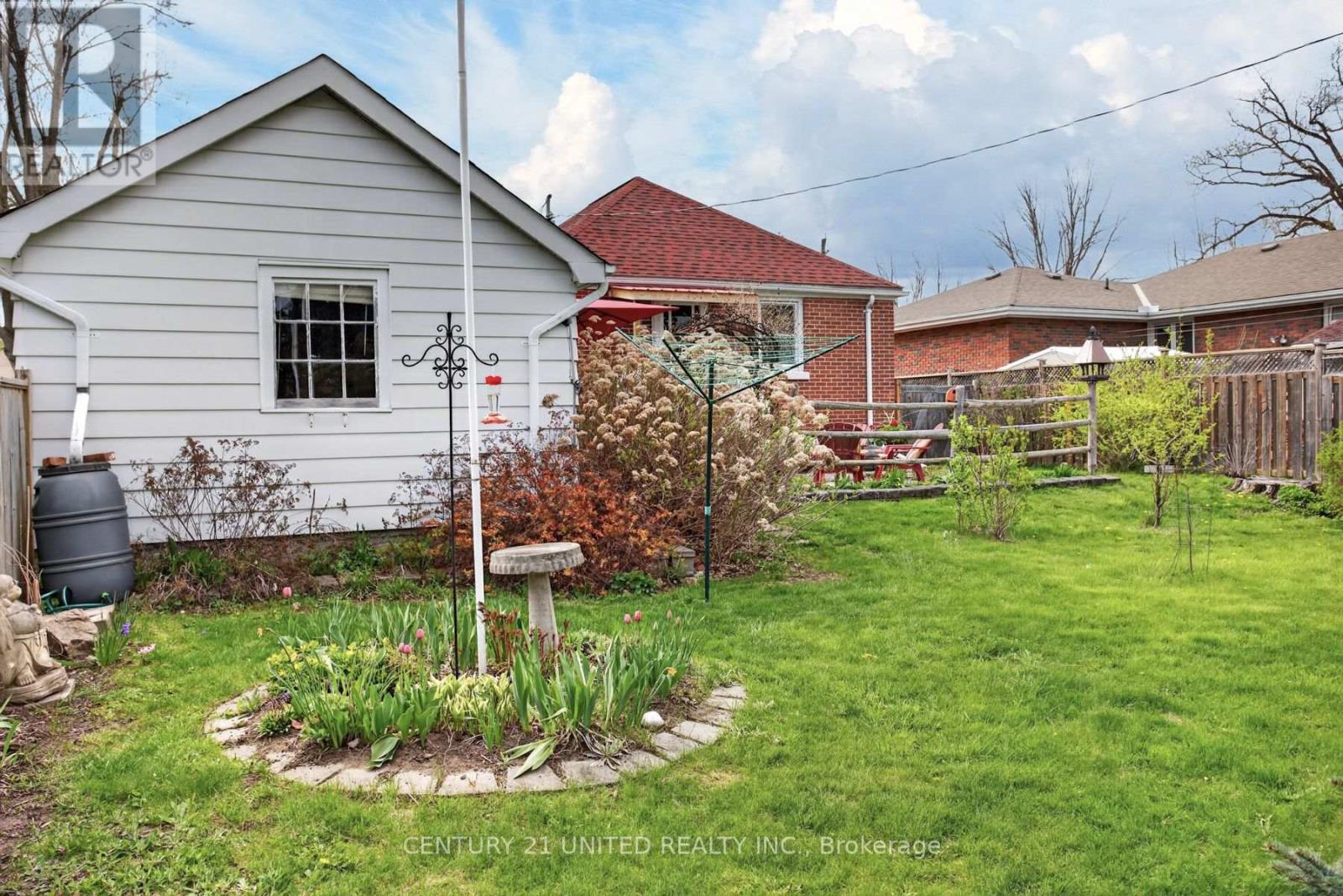 17 Margaret Street N, Trent Hills, Ontario  K0L 1L0 - Photo 42 - X13107350