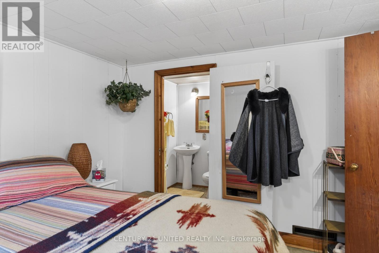 17 Margaret Street N, Trent Hills, Ontario  K0L 1L0 - Photo 29 - X13107350