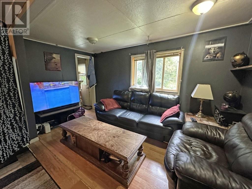 150 First Street, Nipigon, Ontario  P0T 2J0 - Photo 3 - TB2600974