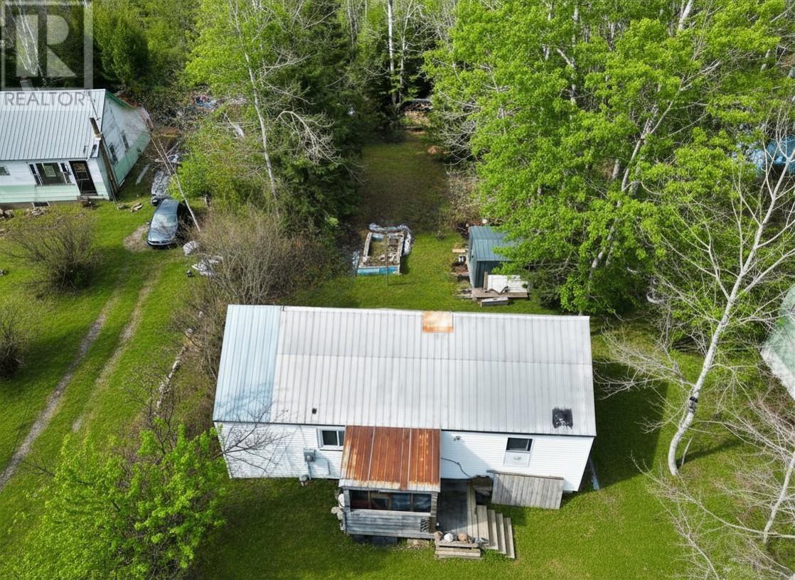 150 First Street, Nipigon, Ontario  P0T 2J0 - Photo 37 - TB2600974