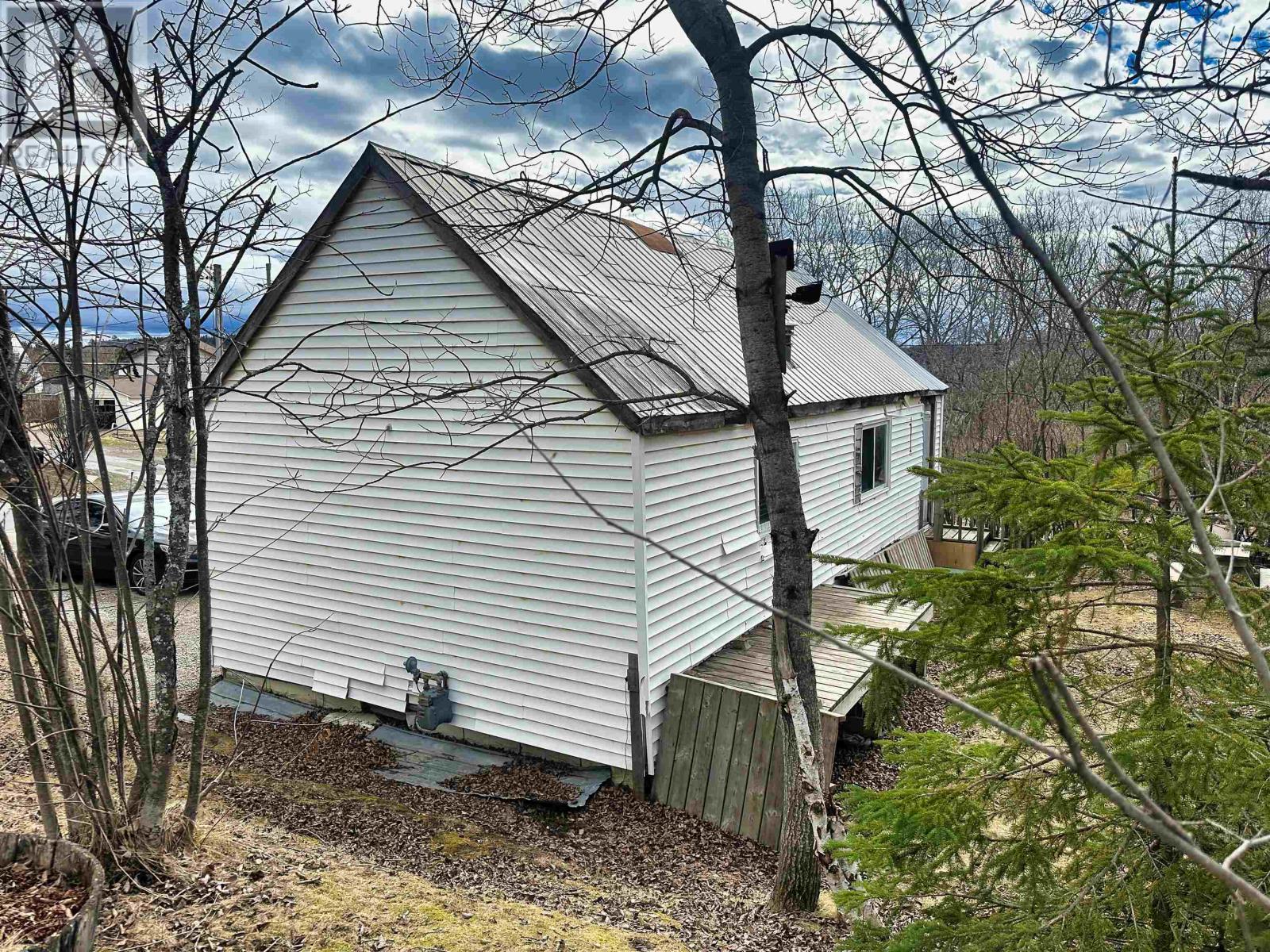 150 First Street, Nipigon, Ontario  P0T 2J0 - Photo 39 - TB2600974