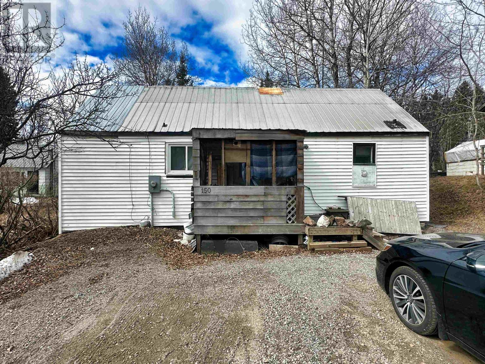 150 First Street, Nipigon, Ontario  P0T 2J0 - Photo 41 - TB2600974
