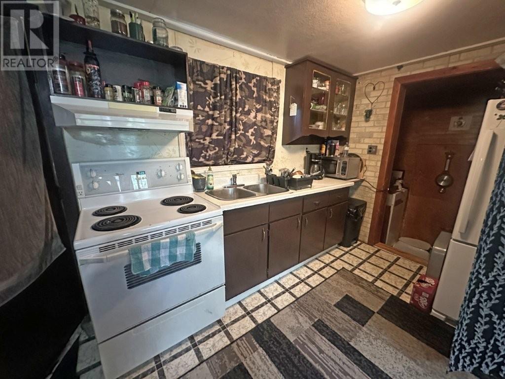 150 First Street, Nipigon, Ontario  P0T 2J0 - Photo 8 - TB2600974