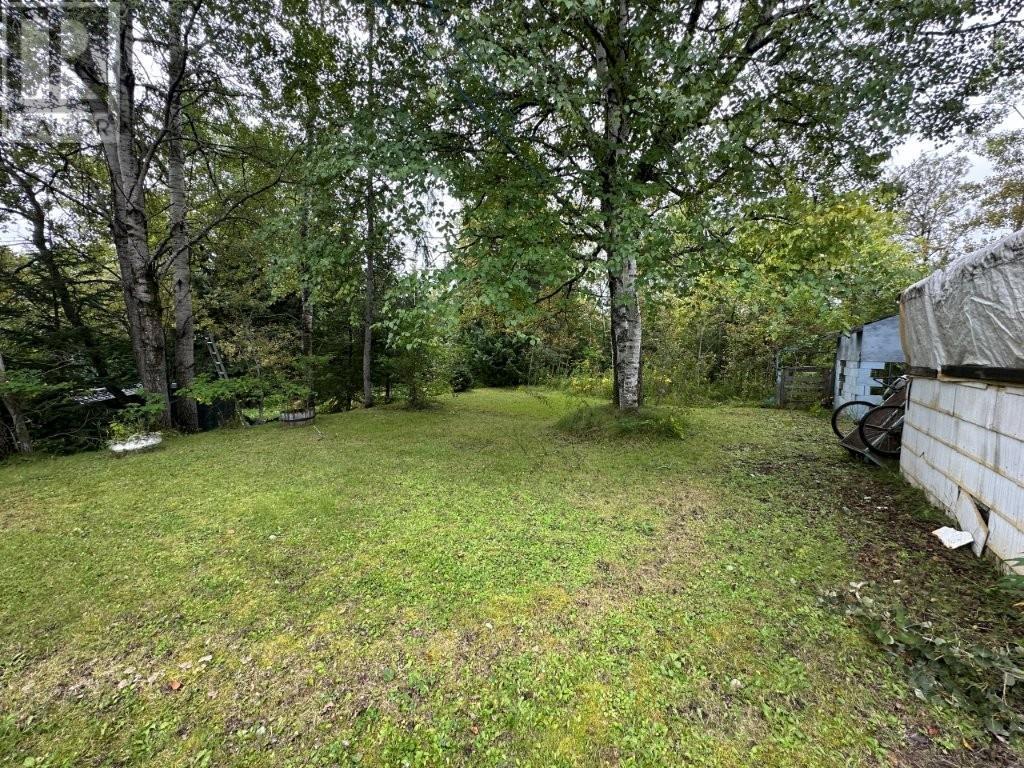152 First Street, Nipigon, Ontario  P0T 2J0 - Photo 14 - TB2600975