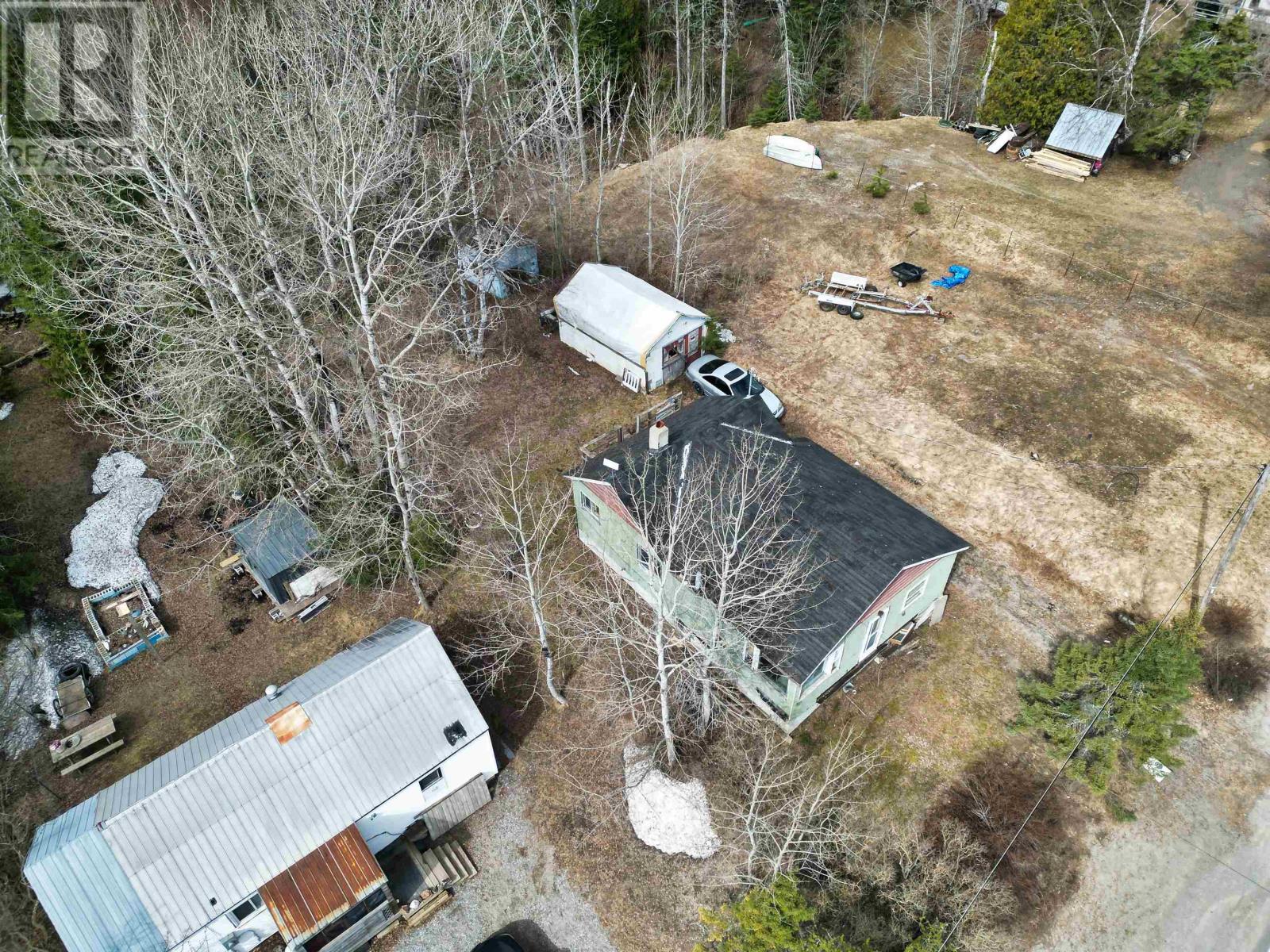 152 First Street, Nipigon, Ontario  P0T 2J0 - Photo 16 - TB2600975