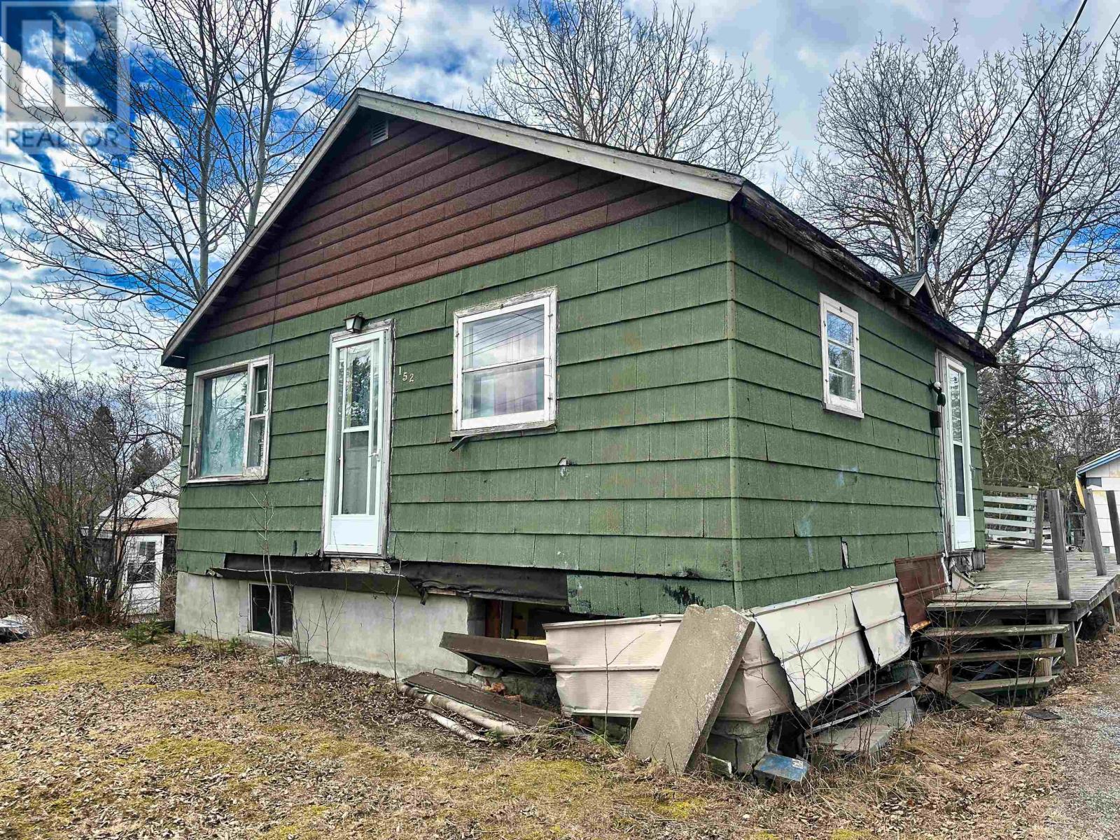 152 First Street, Nipigon, Ontario  P0T 2J0 - Photo 17 - TB2600975