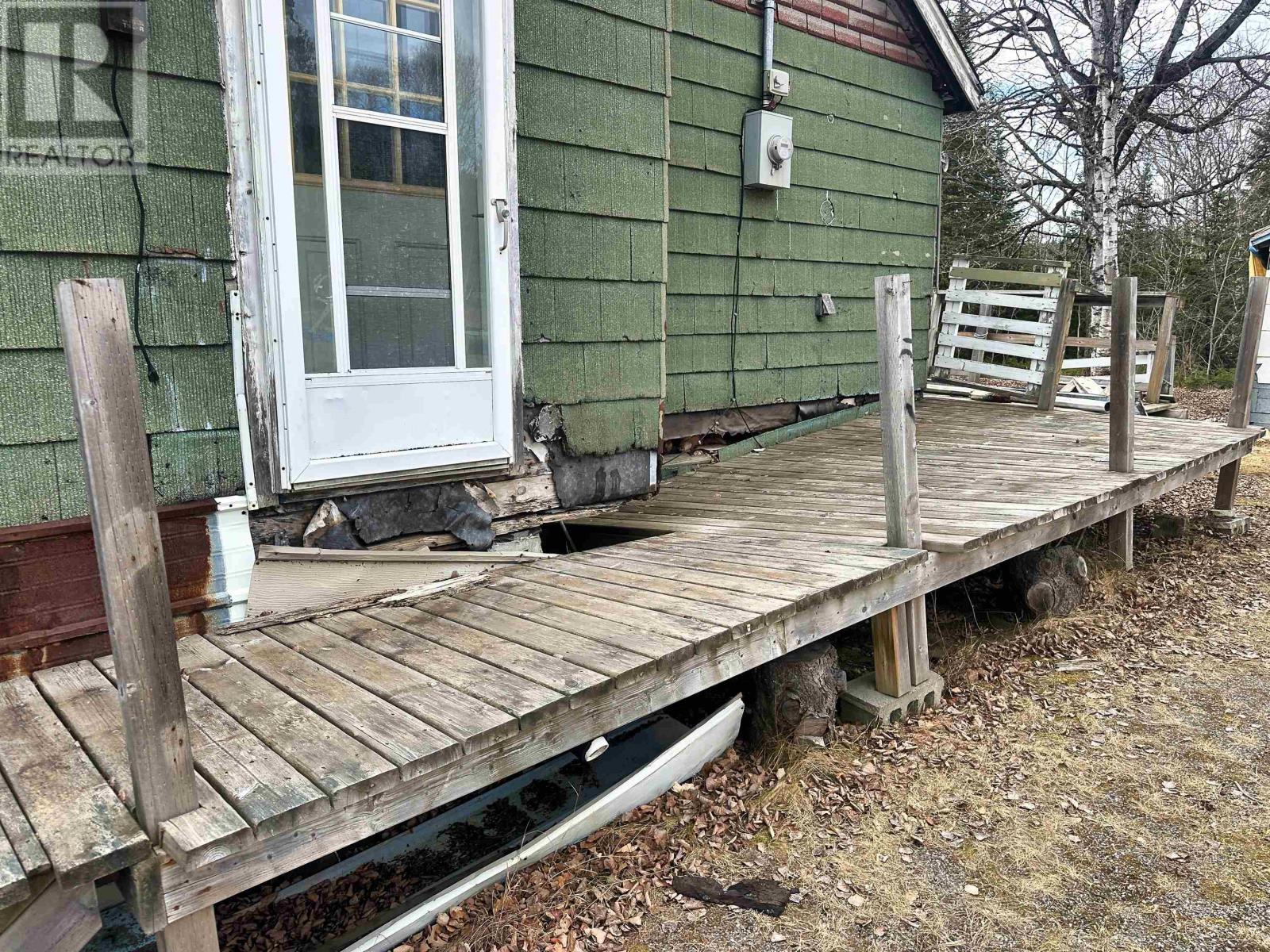 152 First Street, Nipigon, Ontario  P0T 2J0 - Photo 20 - TB2600975