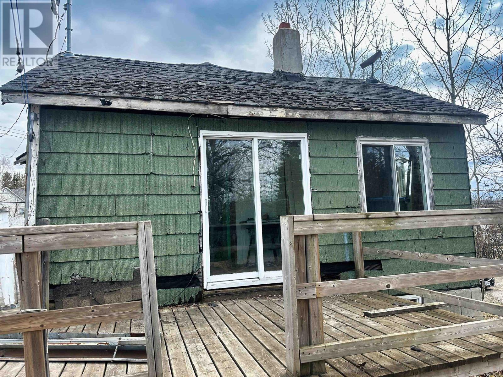 152 First Street, Nipigon, Ontario  P0T 2J0 - Photo 21 - TB2600975