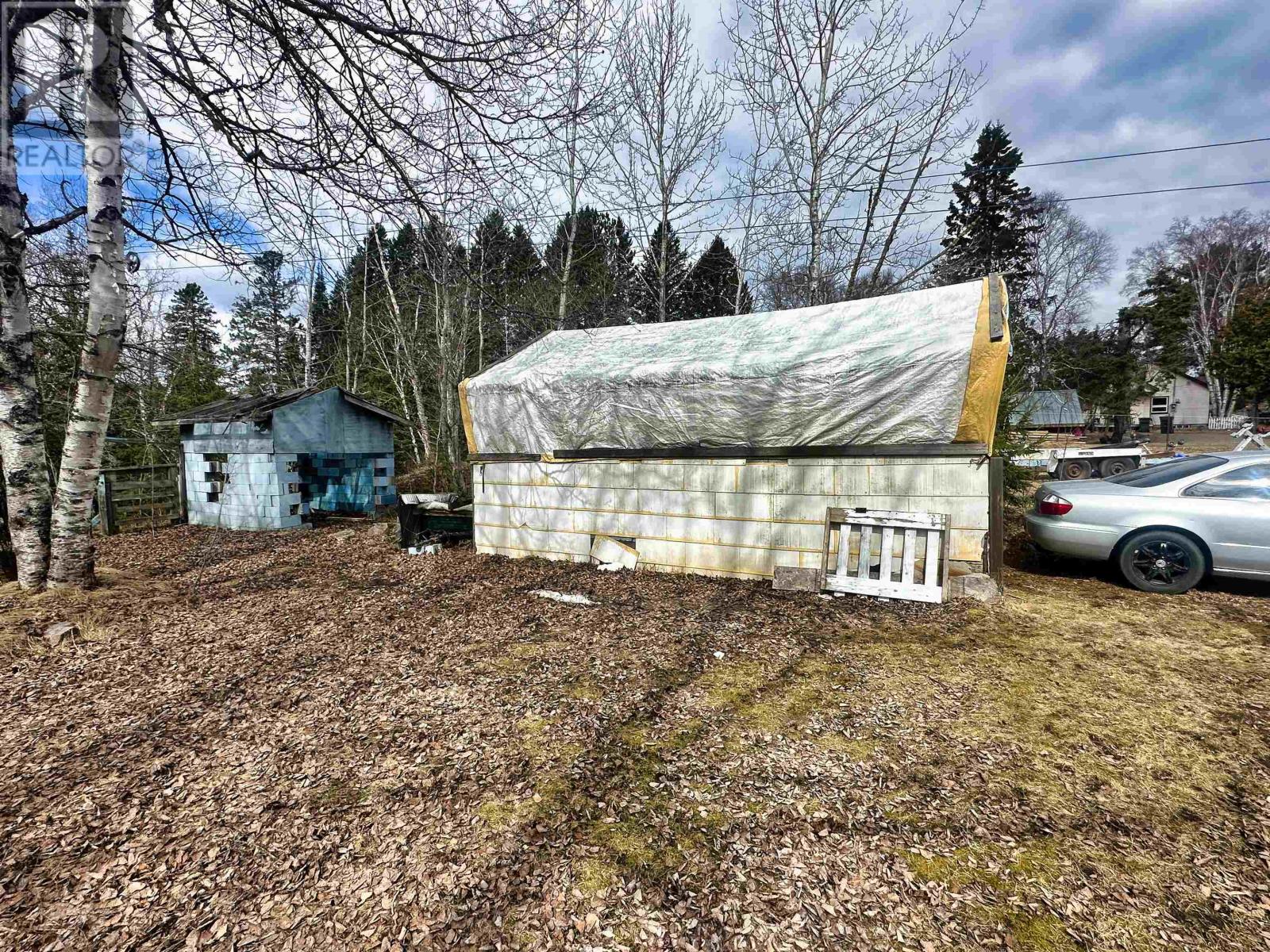152 First Street, Nipigon, Ontario  P0T 2J0 - Photo 23 - TB2600975
