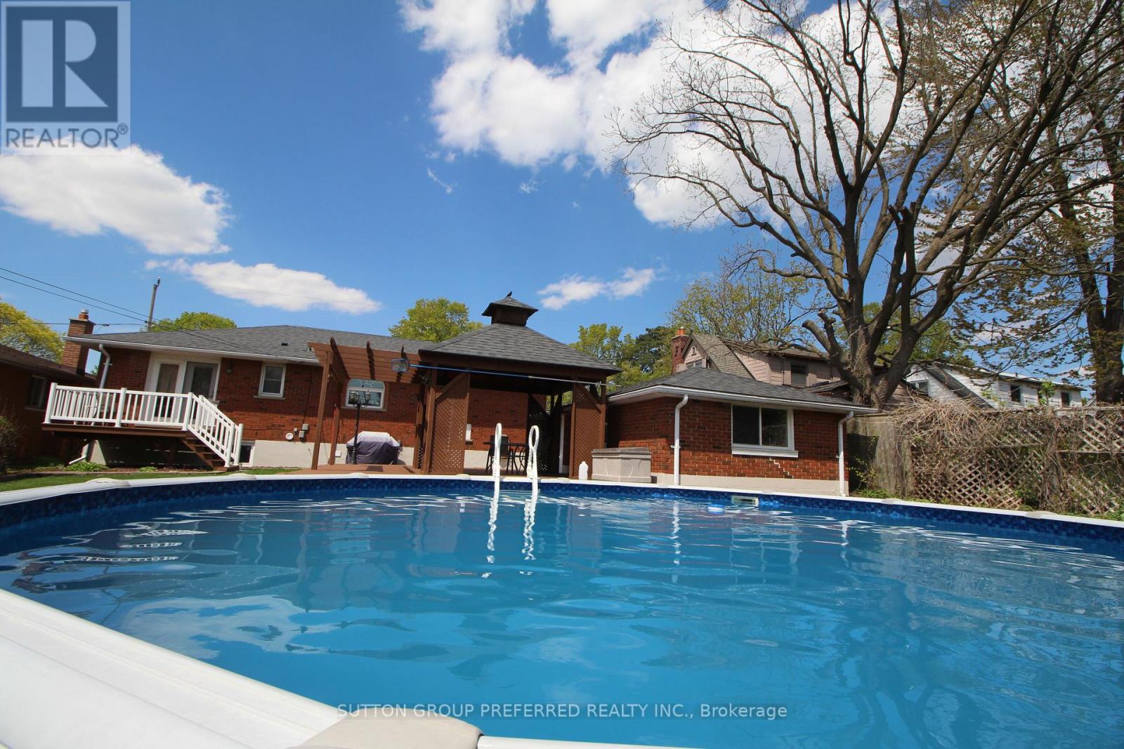 737 Whetter Avenue, London South, Ontario  N6C 2H1 - Photo 47 - X13109792