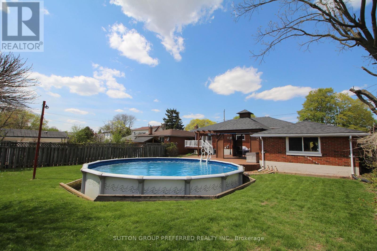 737 Whetter Avenue, London South, Ontario  N6C 2H1 - Photo 46 - X13109792