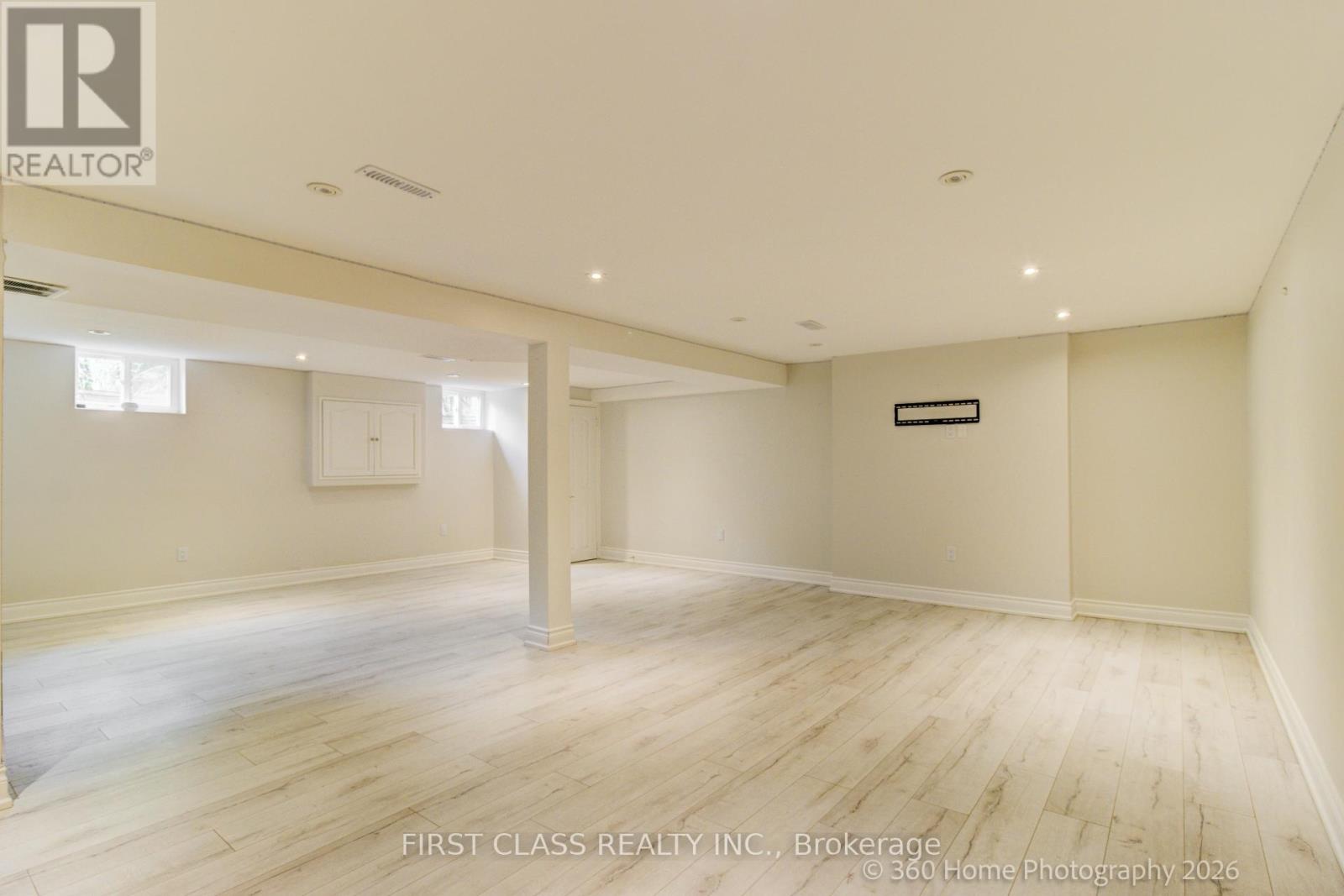 1201 Kingdale Road, Newmarket, Ontario  L3Y 4W1 - Photo 17 - N13106250