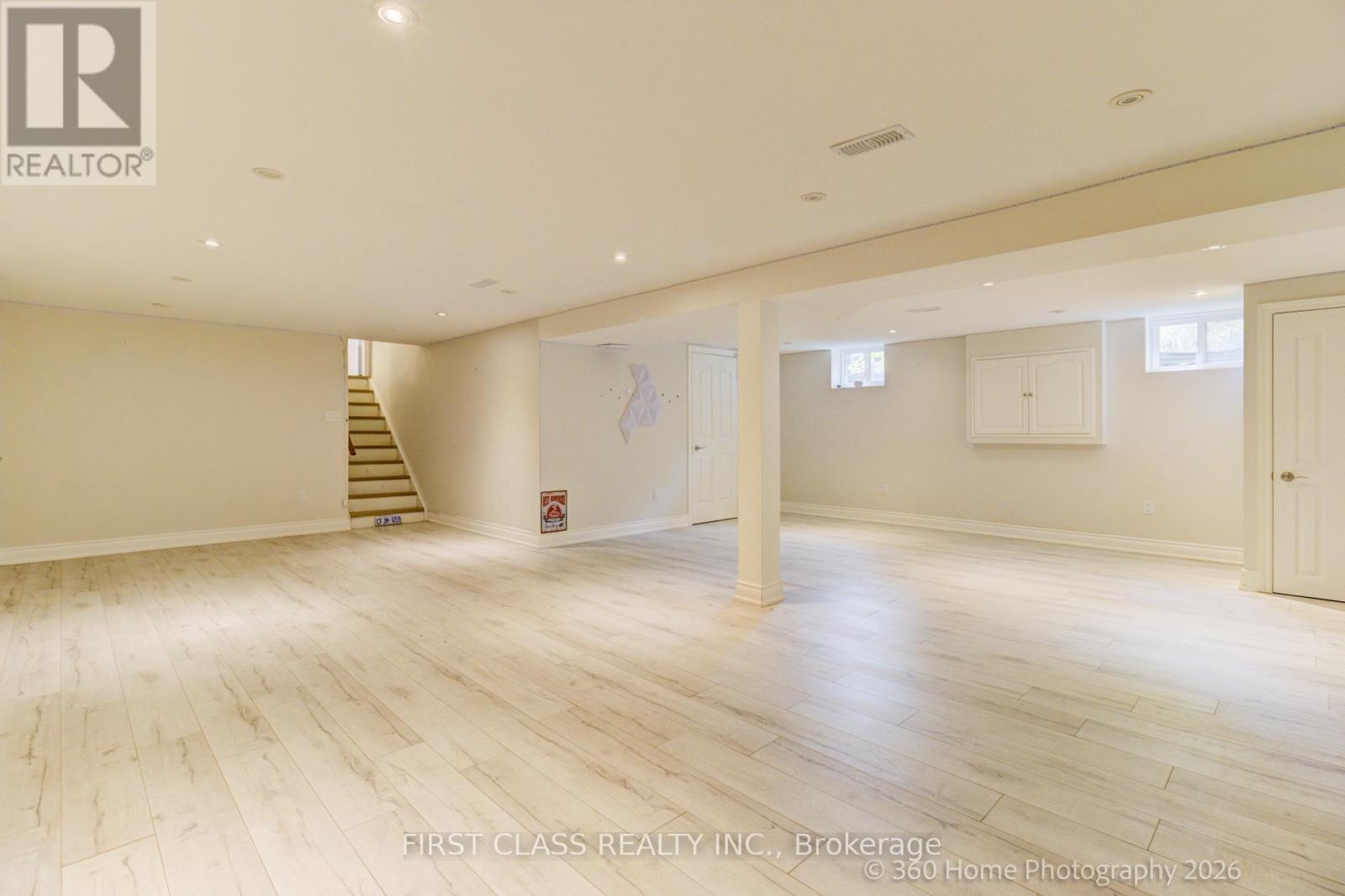 1201 Kingdale Road, Newmarket, Ontario  L3Y 4W1 - Photo 18 - N13106250