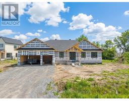 249 CABRELLE PLACE, Ottawa, Ontario