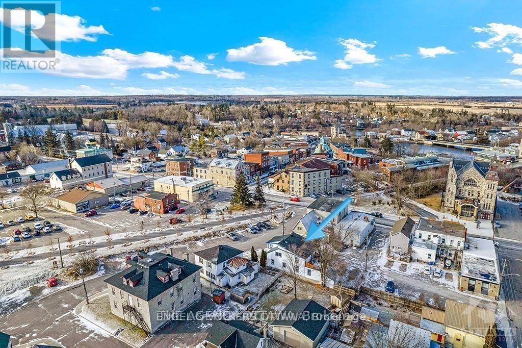 B - 139 Reserve Street S, Mississippi Mills, Ontario  K0A 1A0 - Photo 15 - X13057904