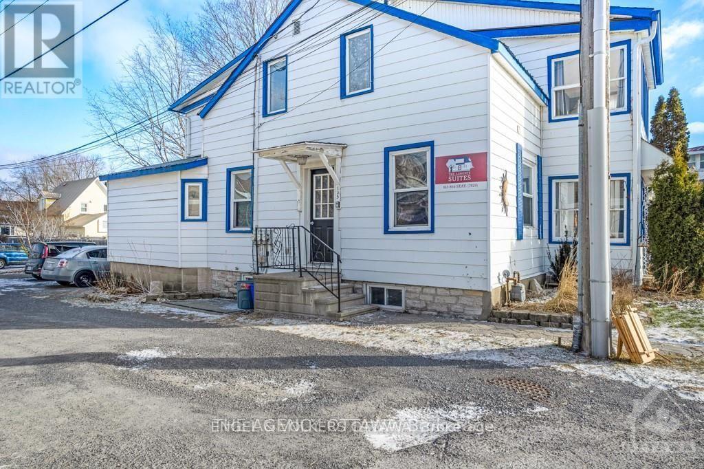 B - 139 Reserve Street S, Mississippi Mills, Ontario  K0A 1A0 - Photo 11 - X13057904