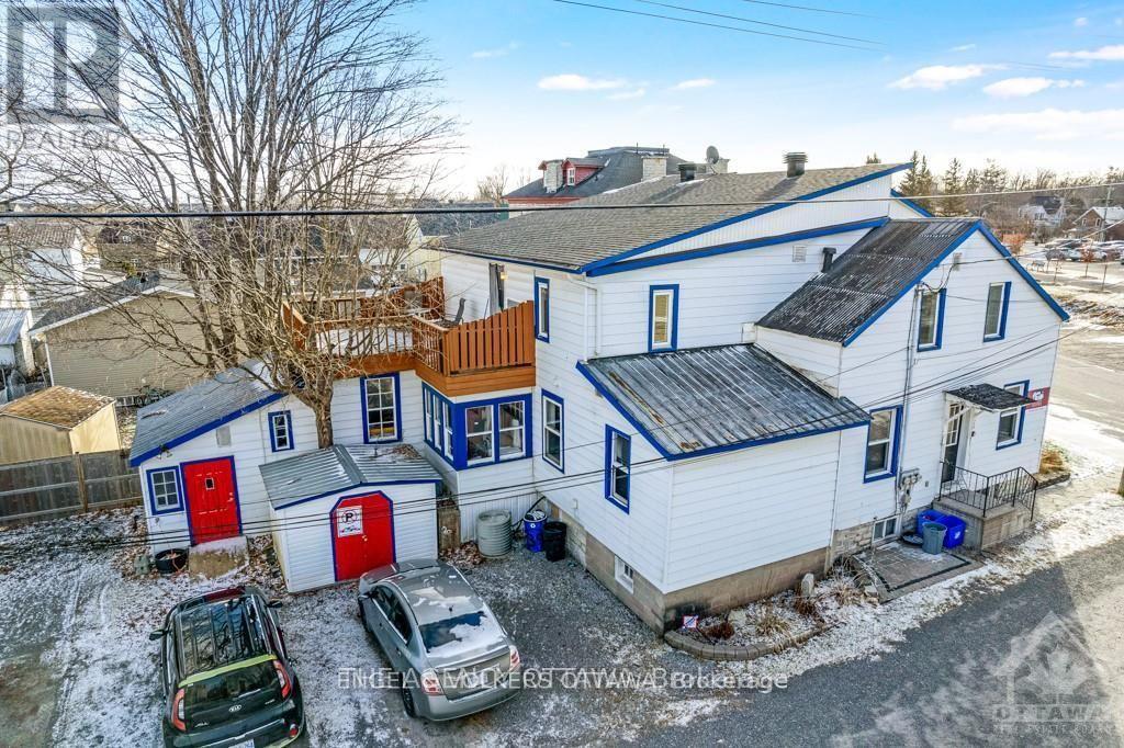 B - 139 Reserve Street S, Mississippi Mills, Ontario  K0A 1A0 - Photo 12 - X13057904