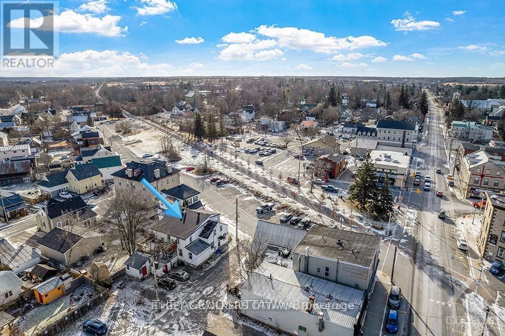 B - 139 Reserve Street S, Mississippi Mills, Ontario  K0A 1A0 - Photo 14 - X13057904