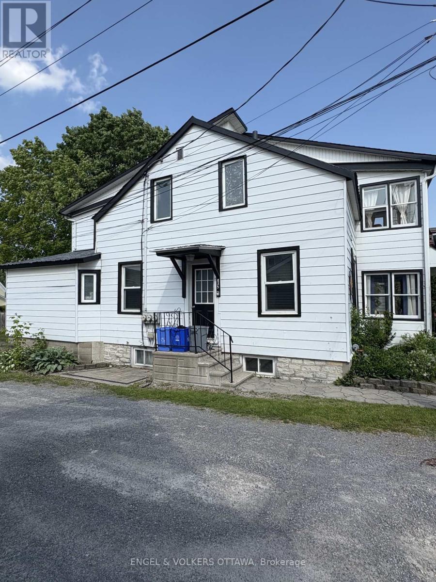 B - 139 Reserve Street S, Mississippi Mills, Ontario  K0A 1A0 - Photo 13 - X13057904
