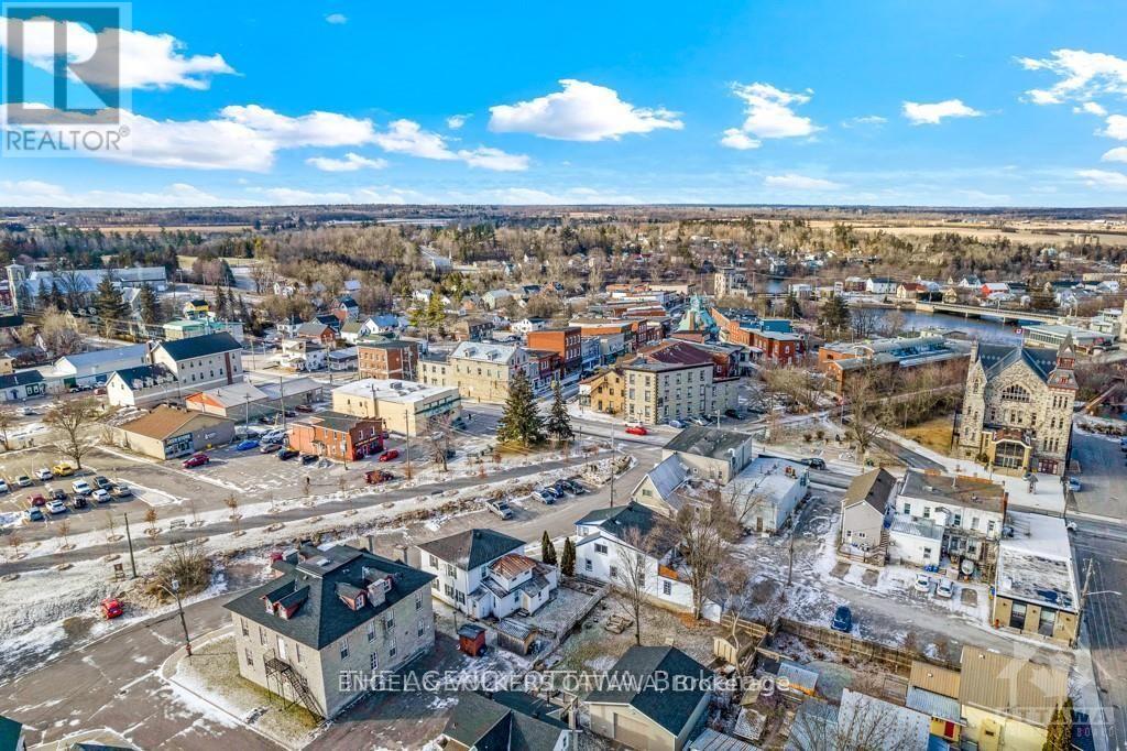 B - 139 Reserve Street S, Mississippi Mills, Ontario  K0A 1A0 - Photo 16 - X13057904