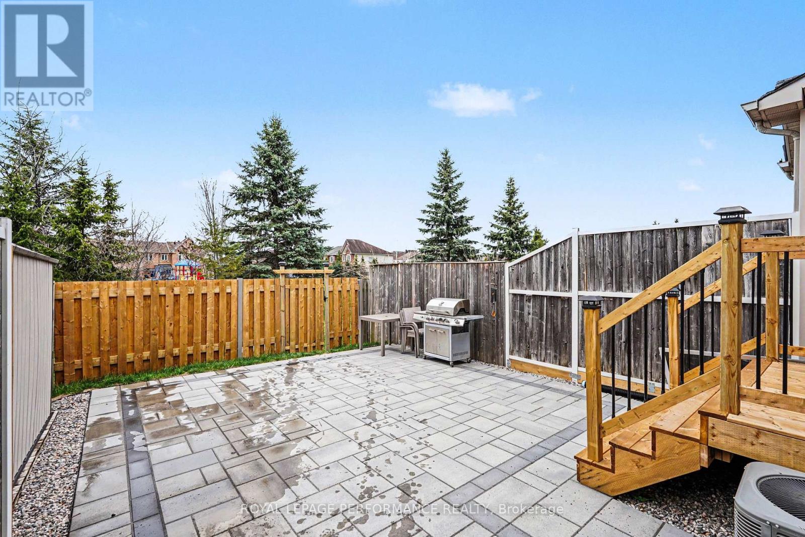 272 Branthaven Street, Ottawa, Ontario  K4A 0H8 - Photo 27 - X13079812