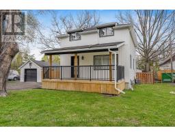 2545 MARKET STREET, Ottawa, Ontario