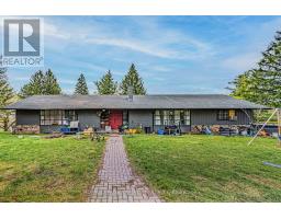 50 COLLARD DRIVE, King, Ontario