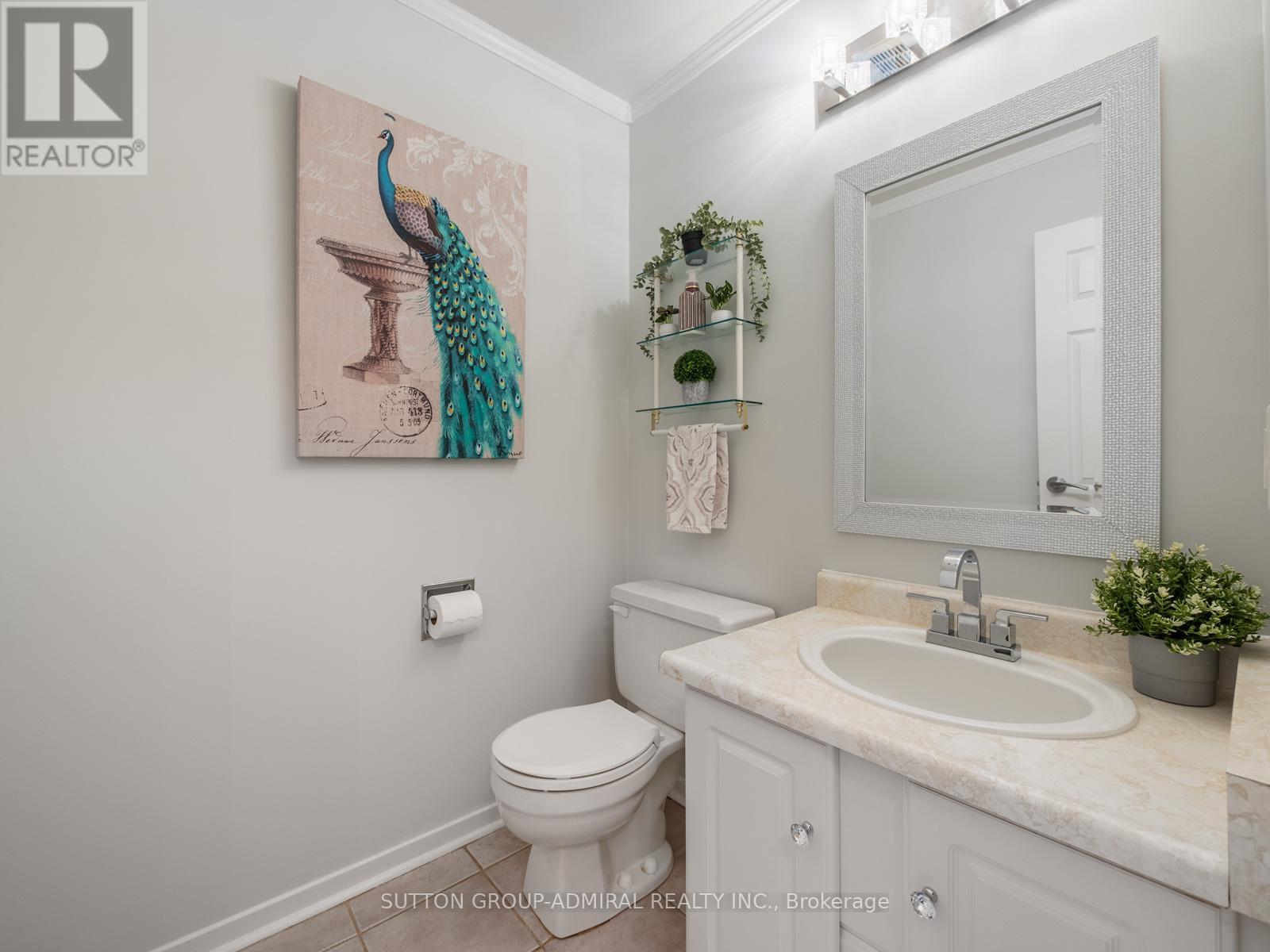 120 Glenmanor Way, Vaughan, Ontario  L4J 3E5 - Photo 14 - N13109780