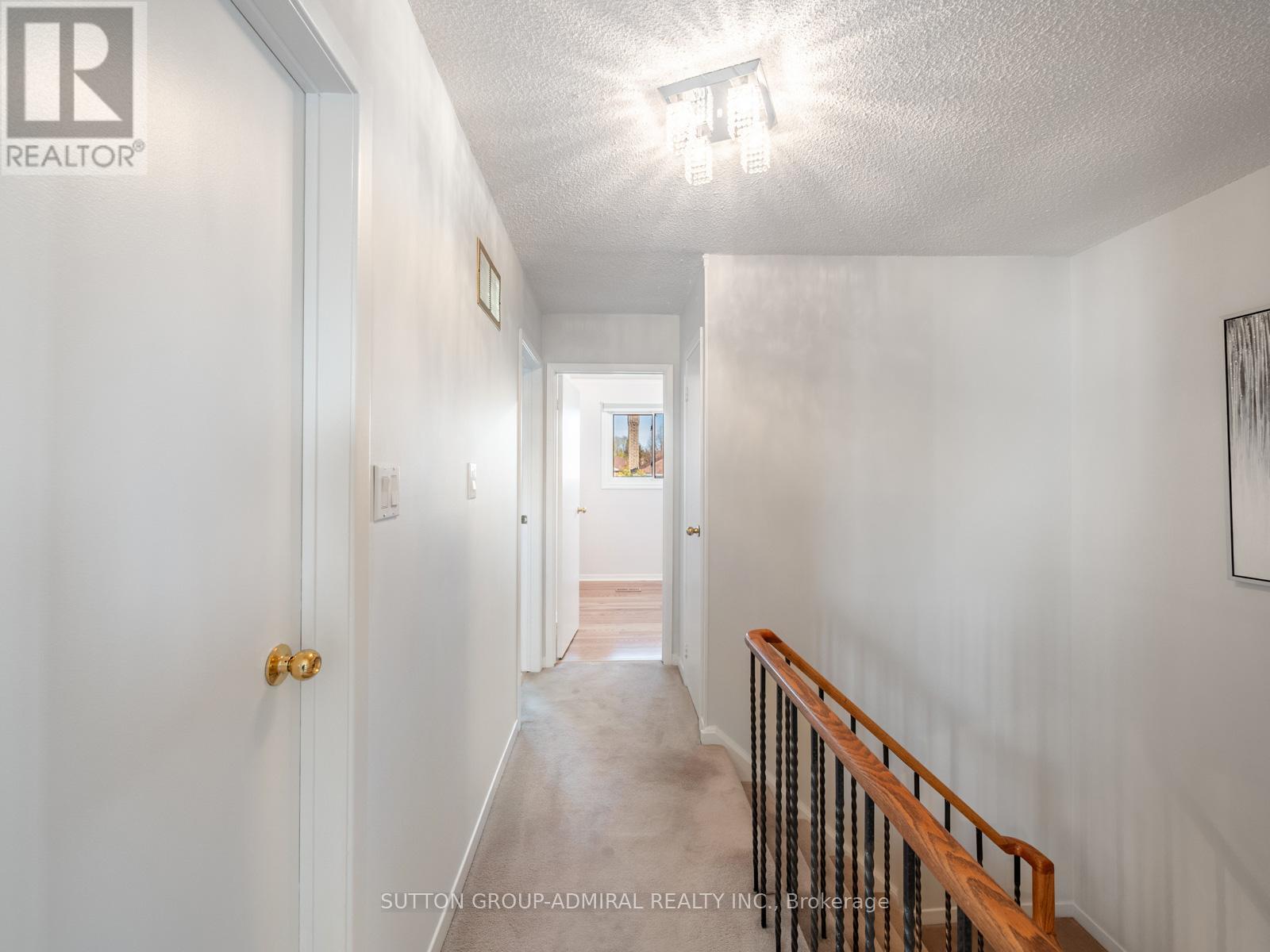 120 Glenmanor Way, Vaughan, Ontario  L4J 3E5 - Photo 15 - N13109780