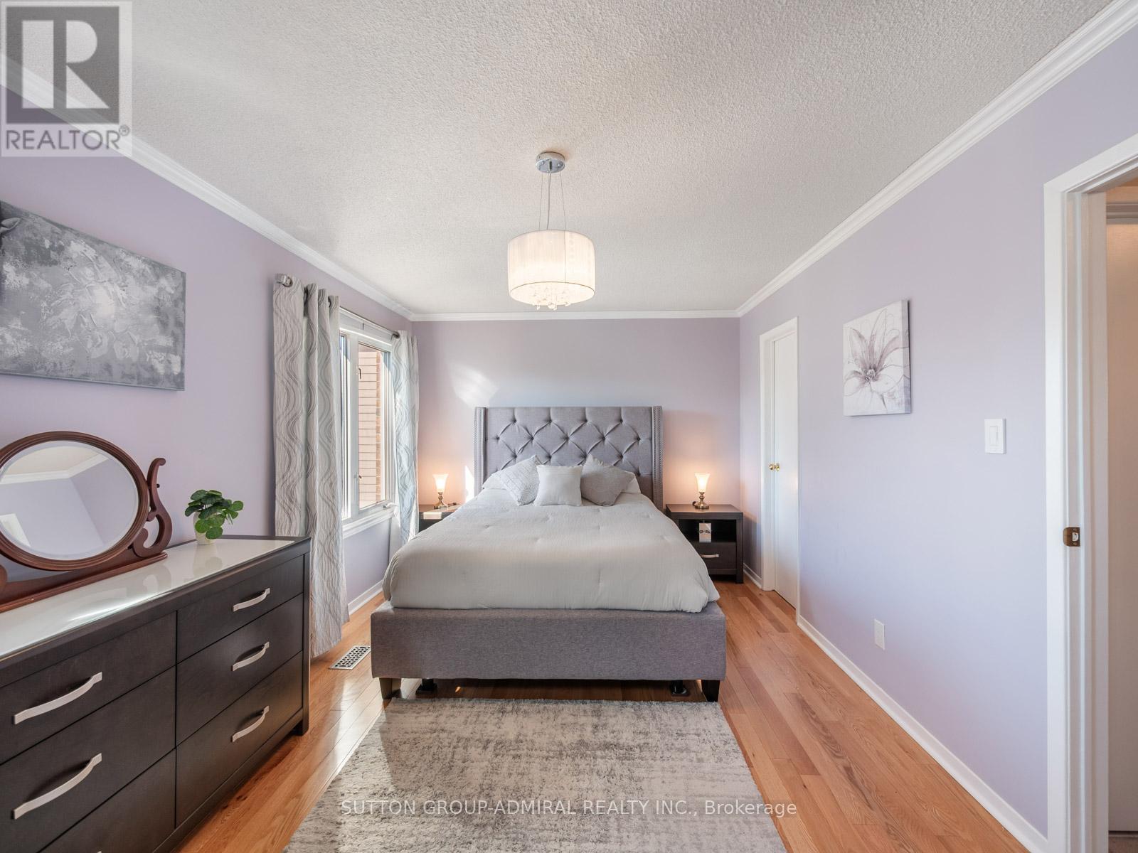 120 Glenmanor Way, Vaughan, Ontario  L4J 3E5 - Photo 16 - N13109780