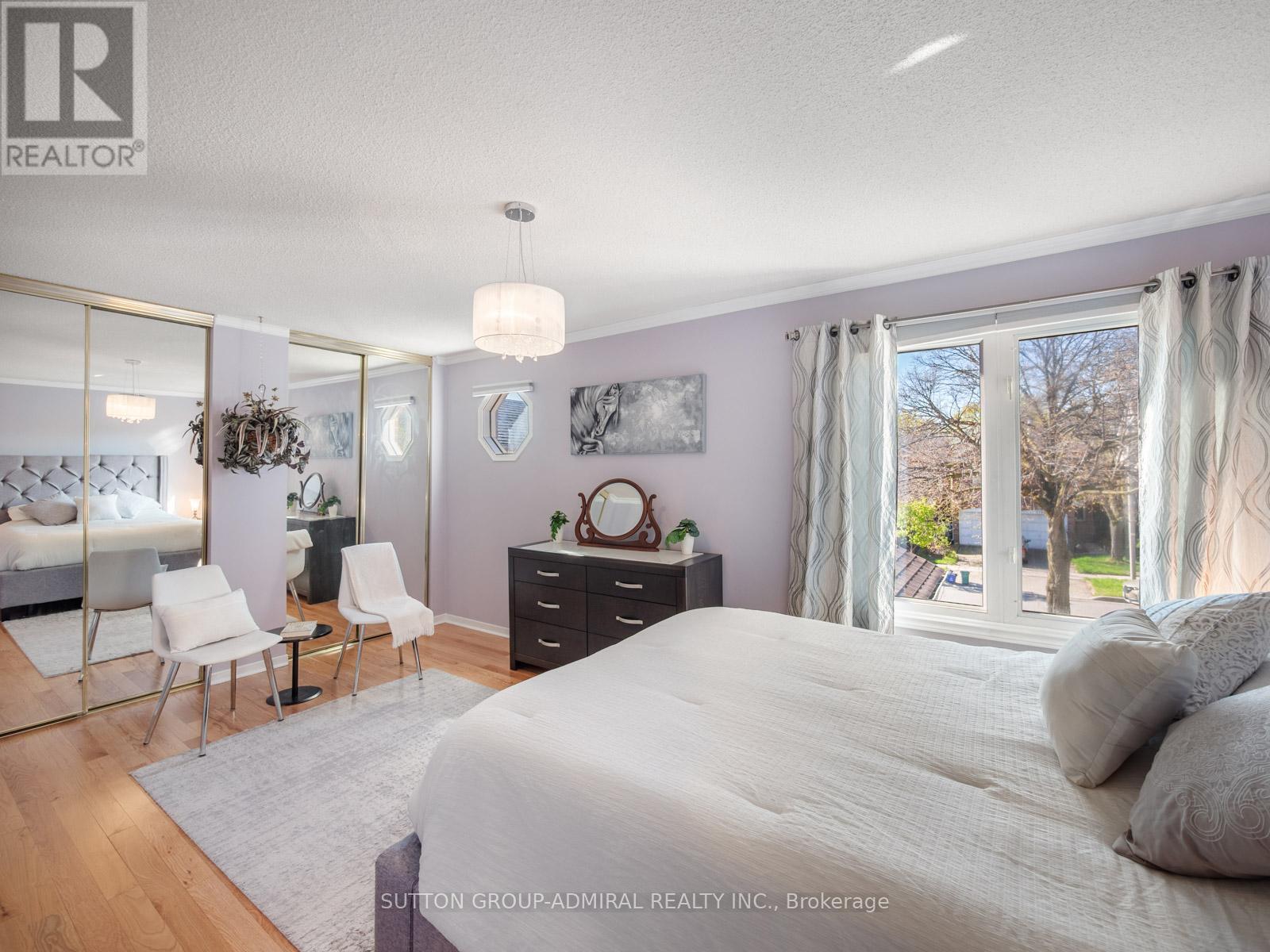 120 Glenmanor Way, Vaughan, Ontario  L4J 3E5 - Photo 17 - N13109780