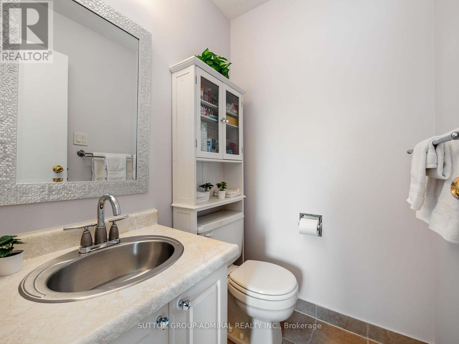 120 Glenmanor Way, Vaughan, Ontario  L4J 3E5 - Photo 18 - N13109780