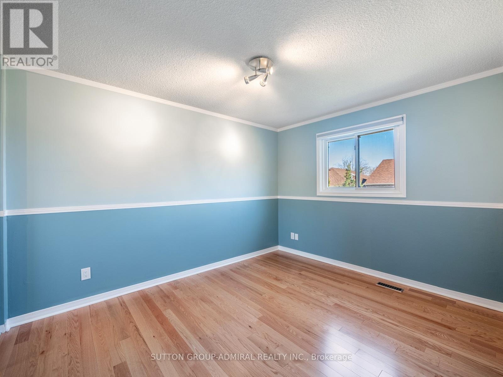 120 Glenmanor Way, Vaughan, Ontario  L4J 3E5 - Photo 19 - N13109780