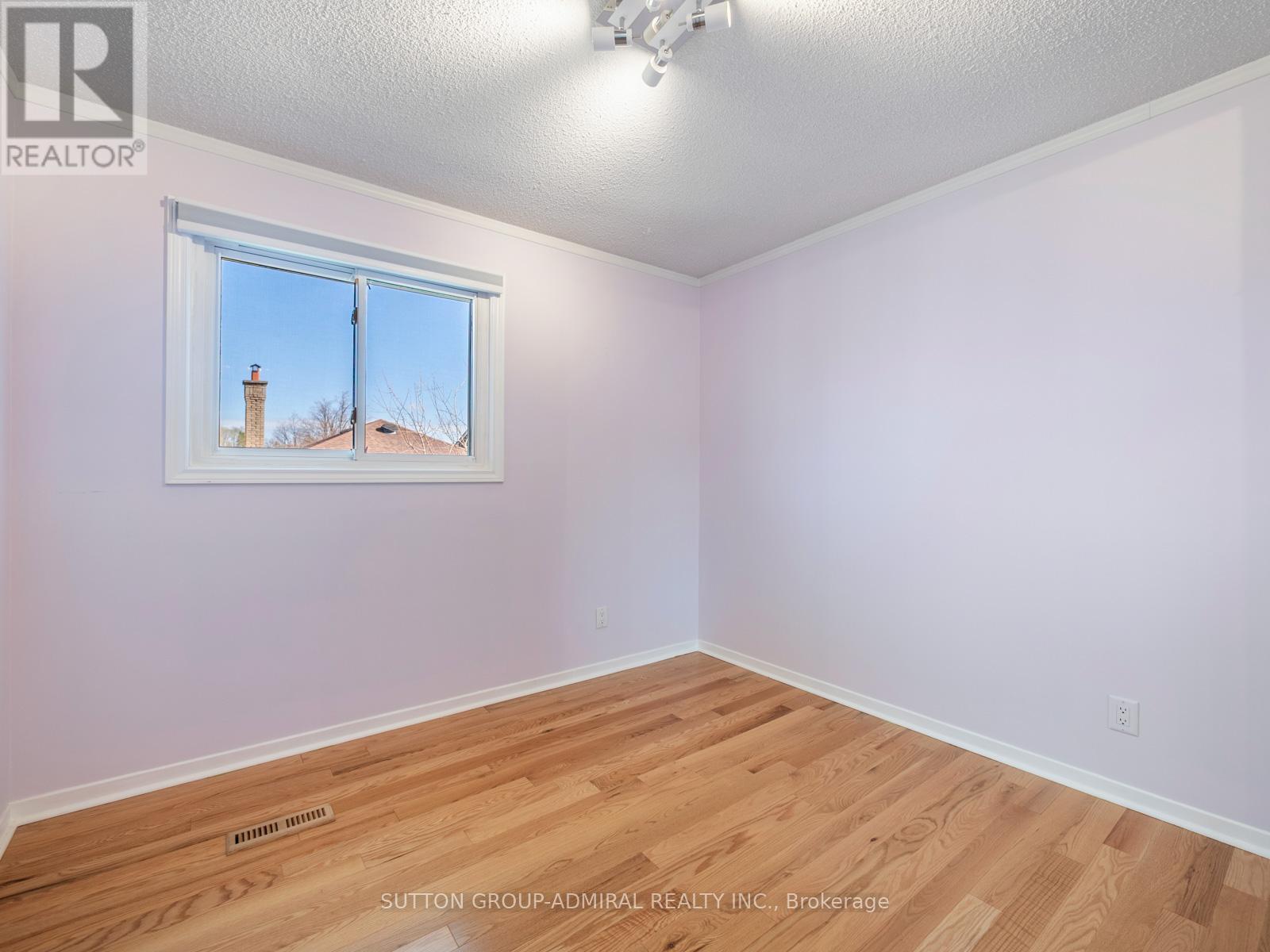 120 Glenmanor Way, Vaughan, Ontario  L4J 3E5 - Photo 20 - N13109780