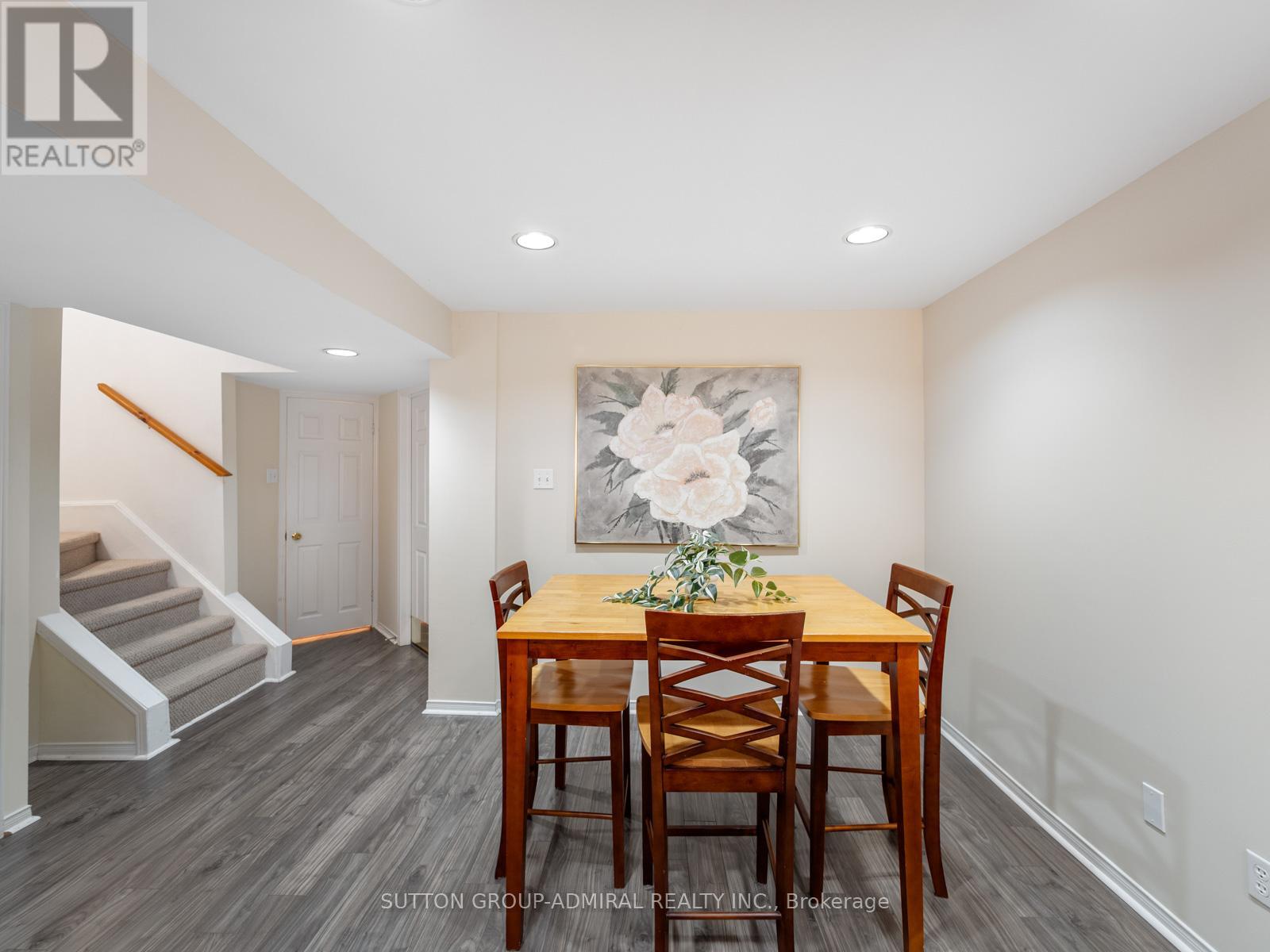 120 Glenmanor Way, Vaughan, Ontario  L4J 3E5 - Photo 22 - N13109780