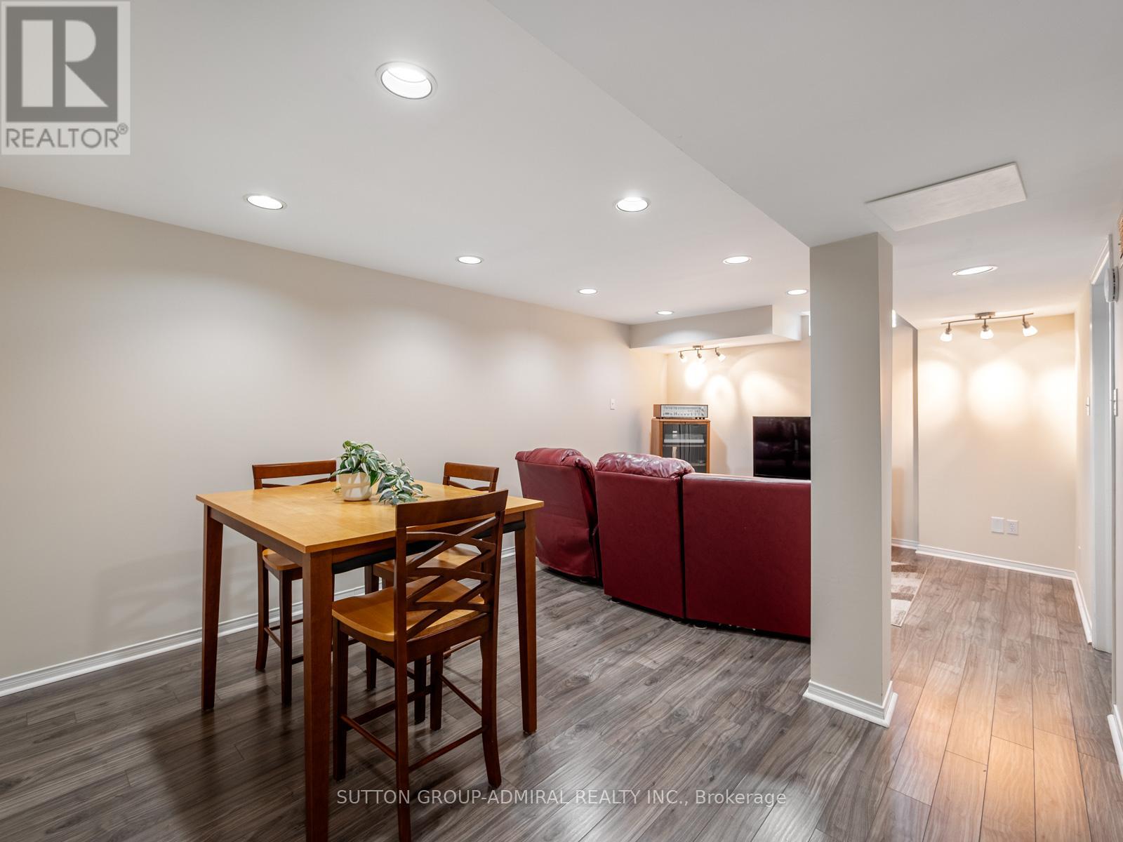120 Glenmanor Way, Vaughan, Ontario  L4J 3E5 - Photo 23 - N13109780