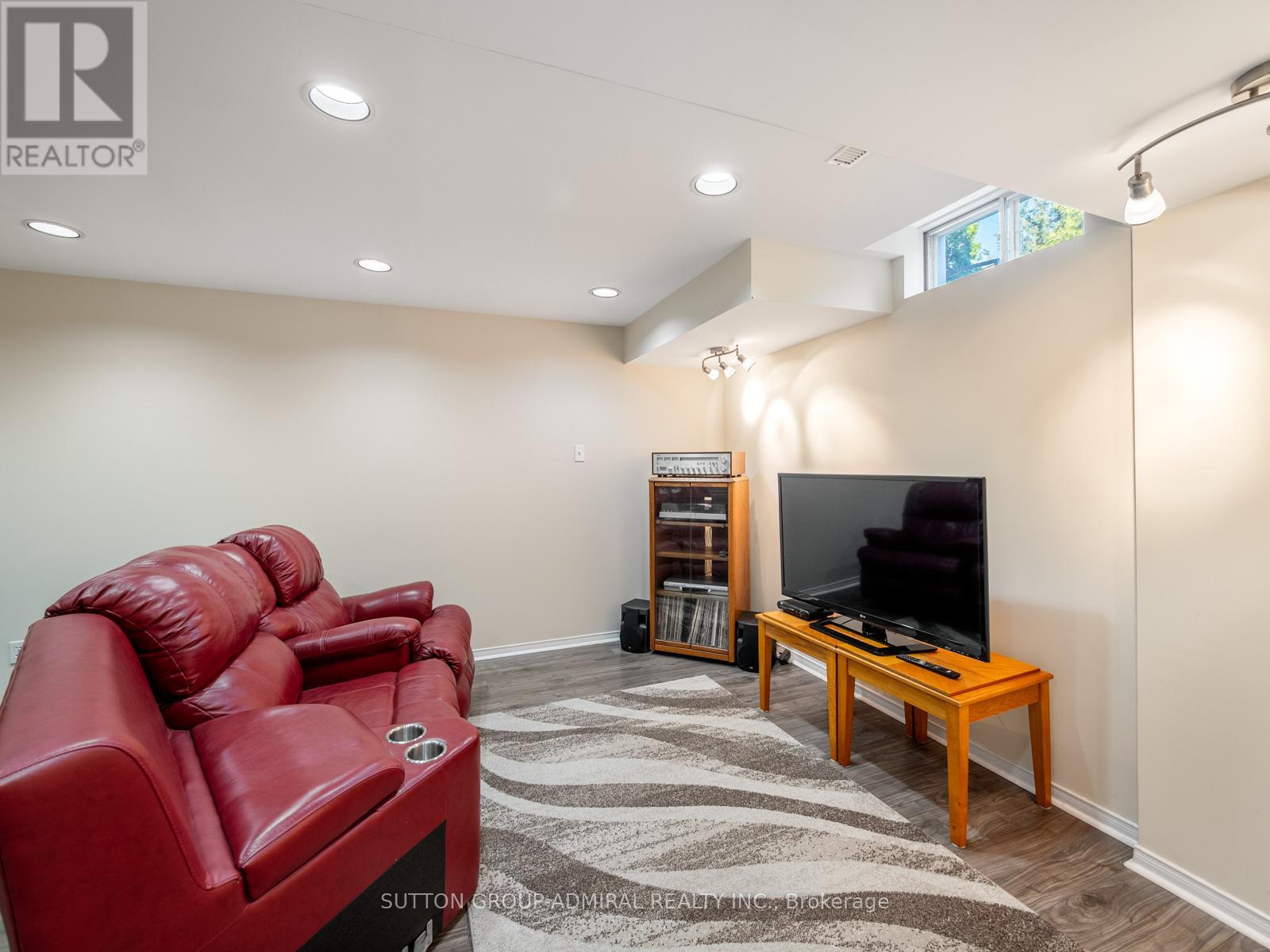 120 Glenmanor Way, Vaughan, Ontario  L4J 3E5 - Photo 24 - N13109780