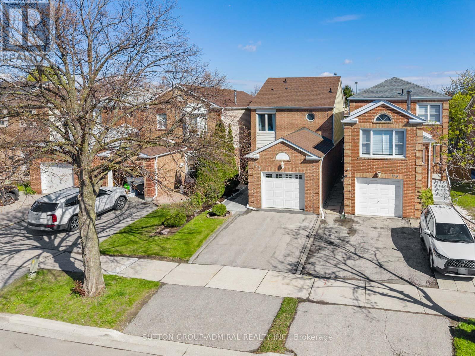 120 Glenmanor Way, Vaughan, Ontario  L4J 3E5 - Photo 29 - N13109780