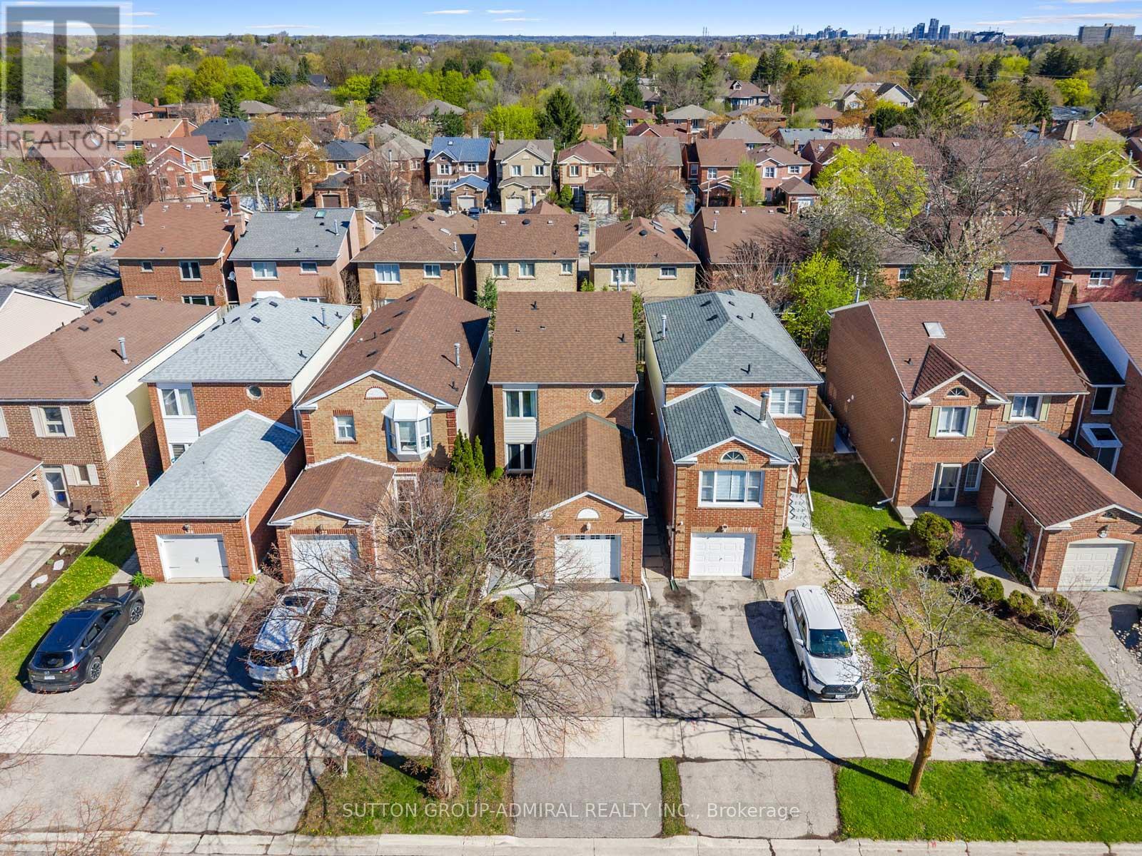 120 Glenmanor Way, Vaughan, Ontario  L4J 3E5 - Photo 30 - N13109780