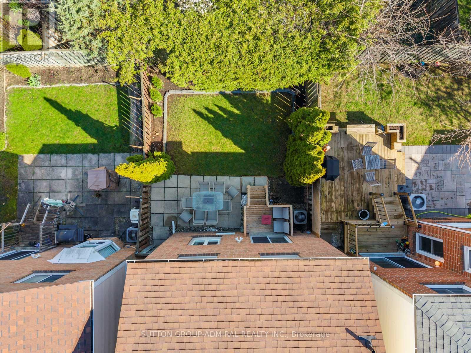 120 Glenmanor Way, Vaughan, Ontario  L4J 3E5 - Photo 31 - N13109780