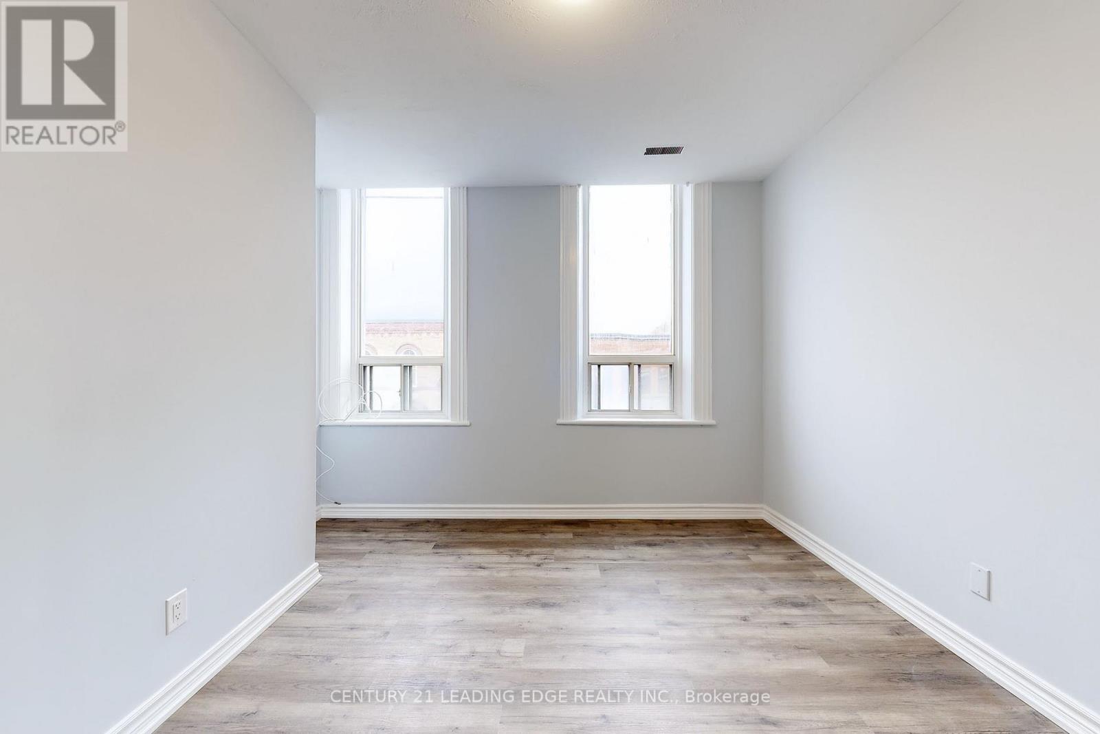 1 - 18 Brock Street W, Uxbridge, Ontario  L9P 1P1 - Photo 16 - N13109836