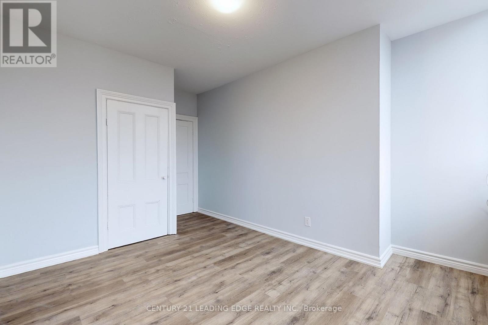 1 - 18 Brock Street W, Uxbridge, Ontario  L9P 1P1 - Photo 18 - N13109836