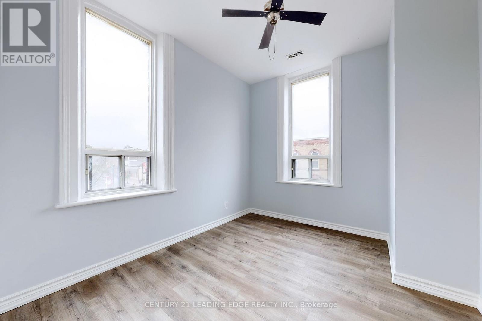 1 - 18 Brock Street W, Uxbridge, Ontario  L9P 1P1 - Photo 22 - N13109836
