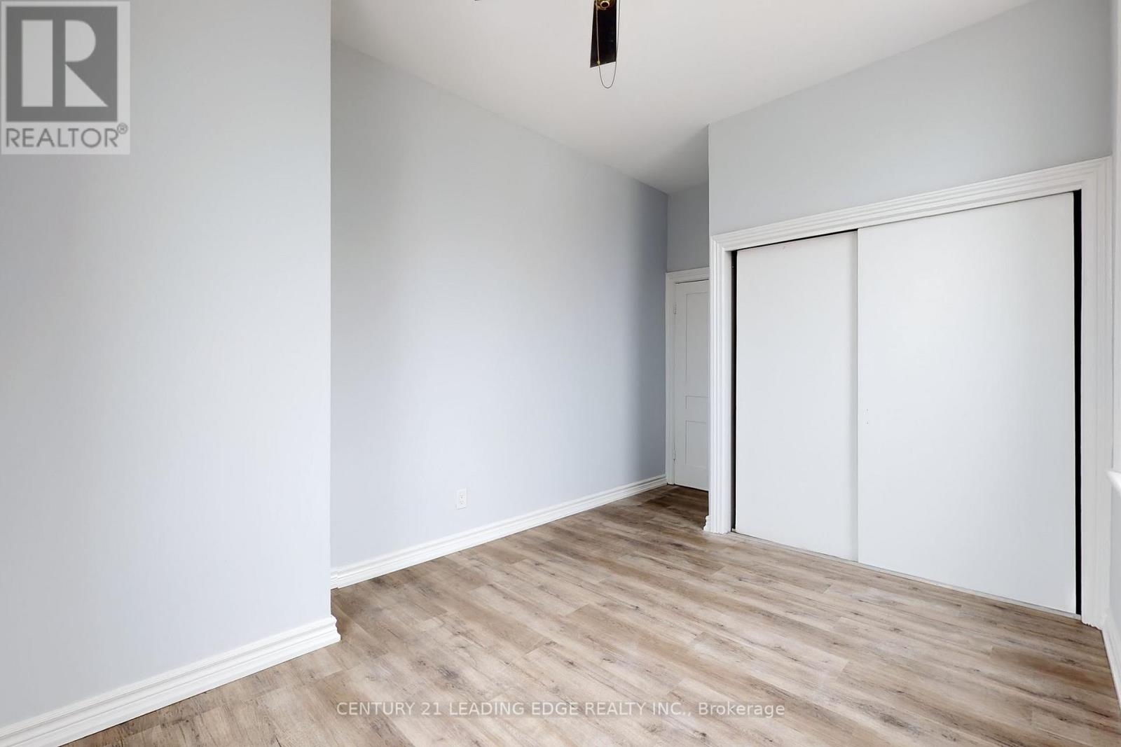 1 - 18 Brock Street W, Uxbridge, Ontario  L9P 1P1 - Photo 24 - N13109836