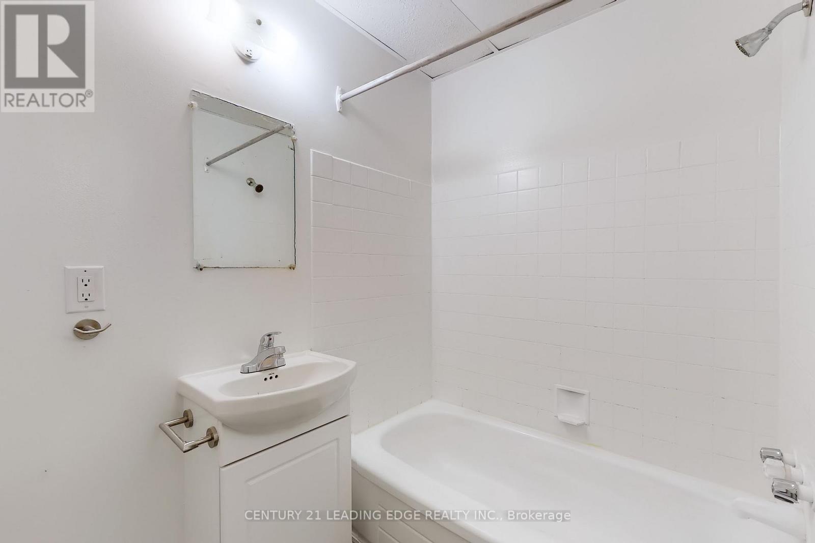 1 - 18 Brock Street W, Uxbridge, Ontario  L9P 1P1 - Photo 25 - N13109836