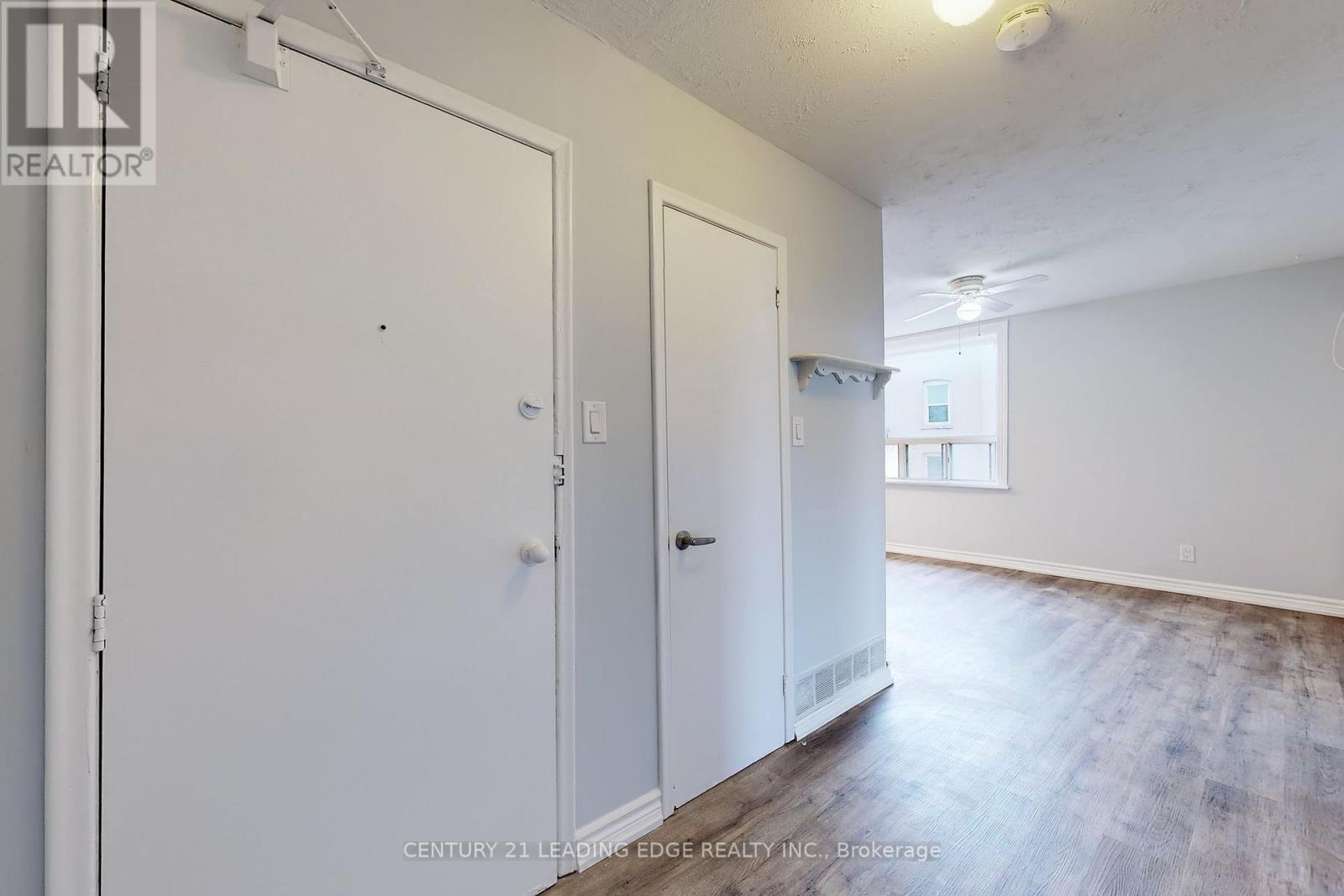 1 - 18 Brock Street W, Uxbridge, Ontario  L9P 1P1 - Photo 27 - N13109836