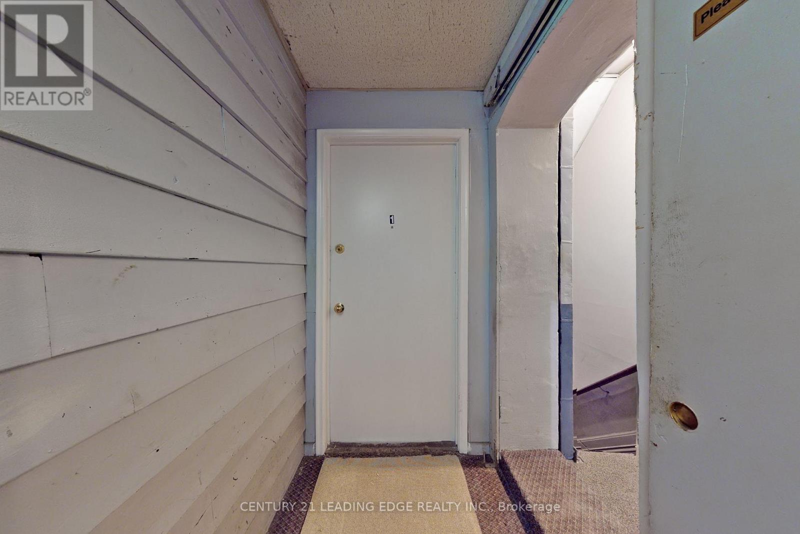 1 - 18 Brock Street W, Uxbridge, Ontario  L9P 1P1 - Photo 29 - N13109836